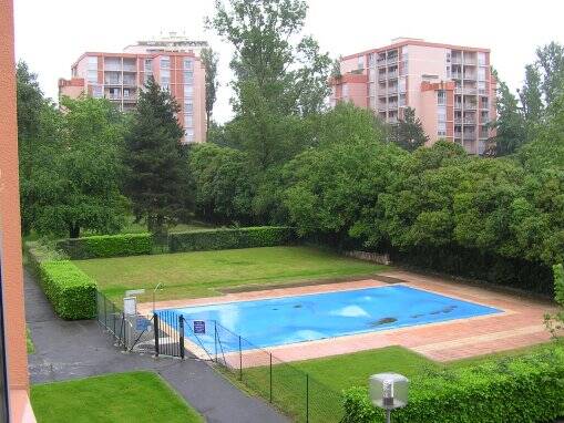 Toulouse (31000)