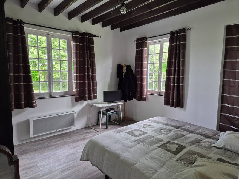 Veulettes-Sur-Mer (76450)