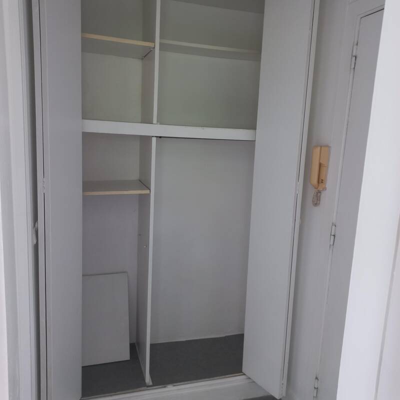 Garches (92380)