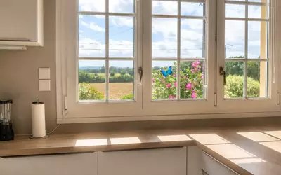 Noyal-Châtillon-Sur-Seiche (35230)