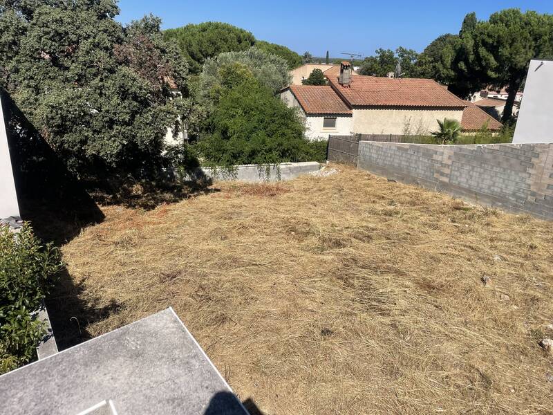 Frontignan (34110)