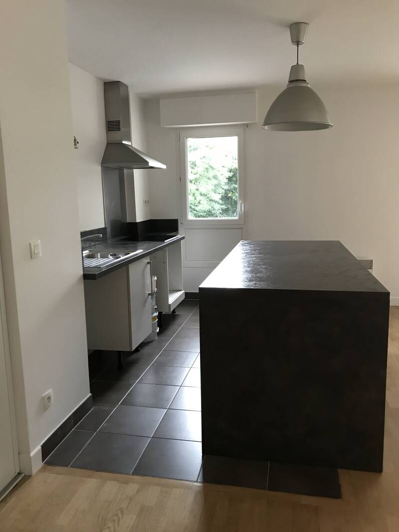 Montrouge (92120)