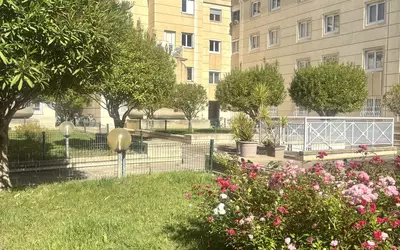 Montpellier (34000)