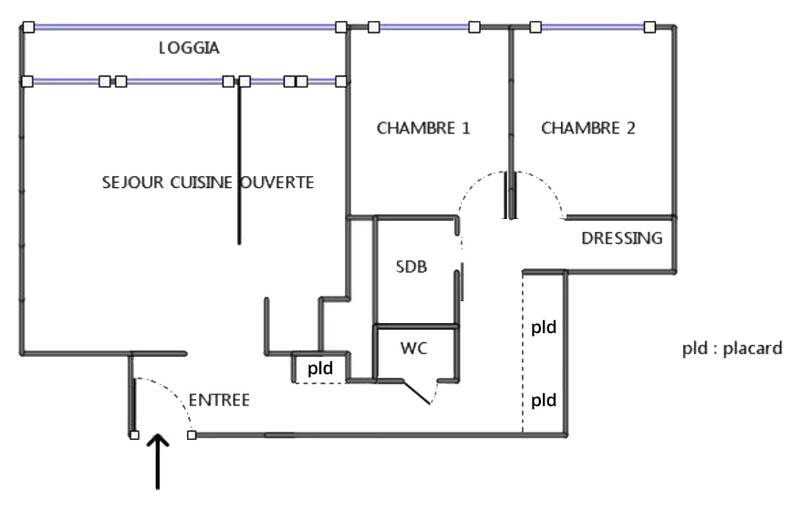 Malakoff (92240)
