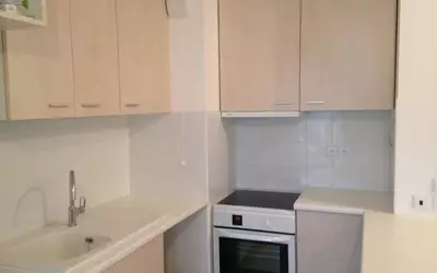 Ivry-Sur-Seine (94200)