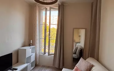 Clichy (92110)