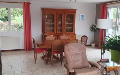 Saint-Vincent-De-Boisset (42120)