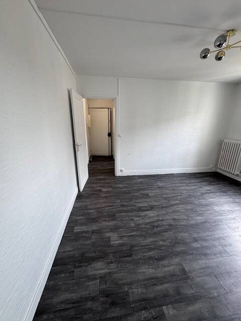 Alfortville (94140)