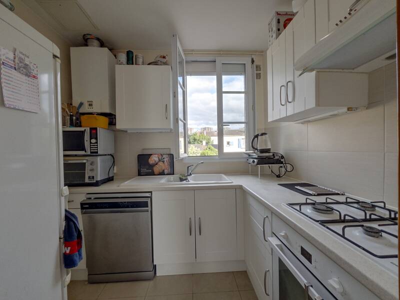 Poissy (78300)