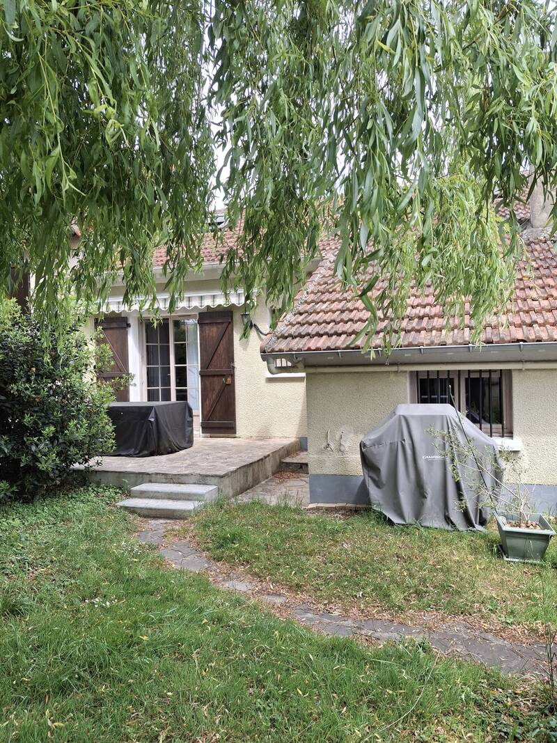 Combs-La-Ville (77380)