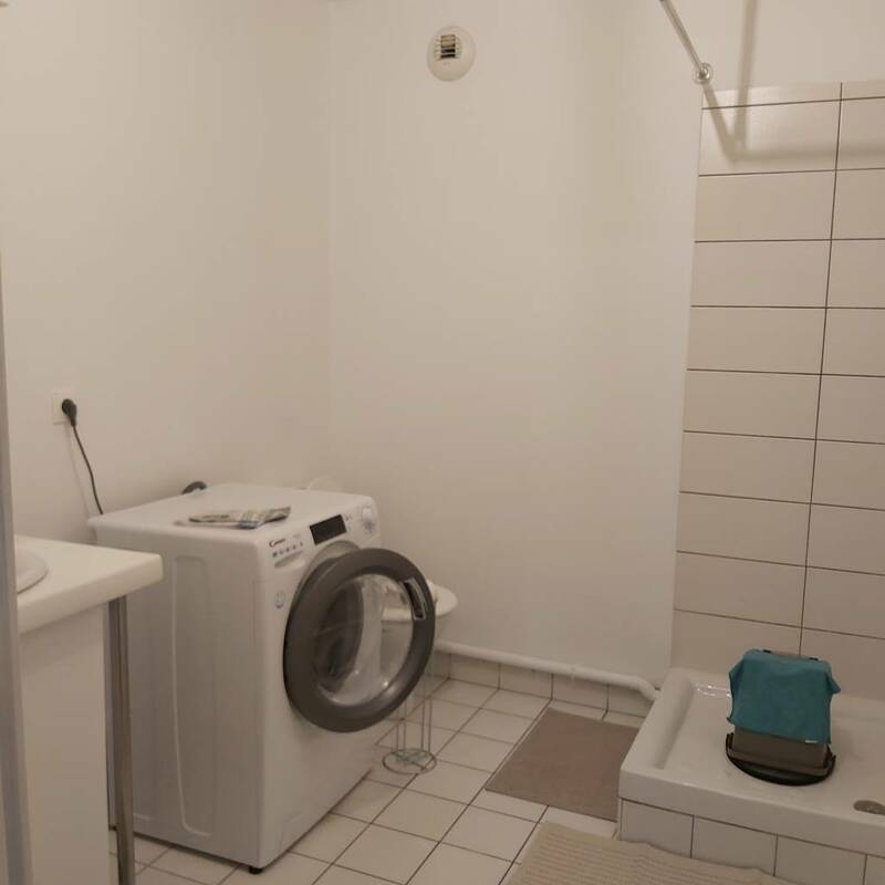 Thiais (94320)
