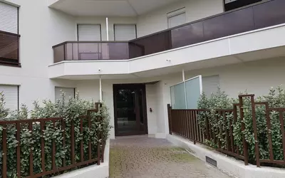 Châtillon (92320)