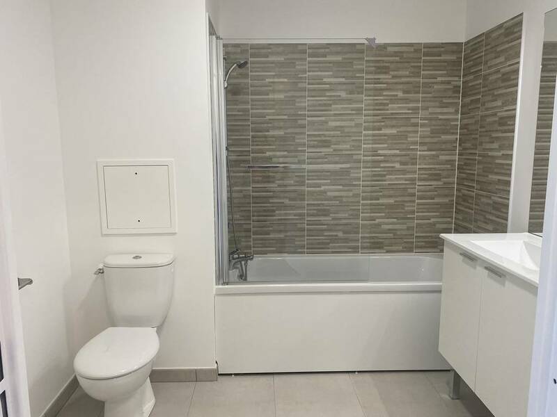 Pontoise (95300)