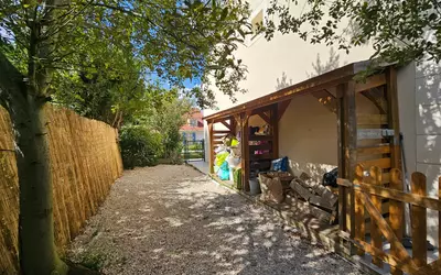 Les Essarts-Le-Roi (78690)