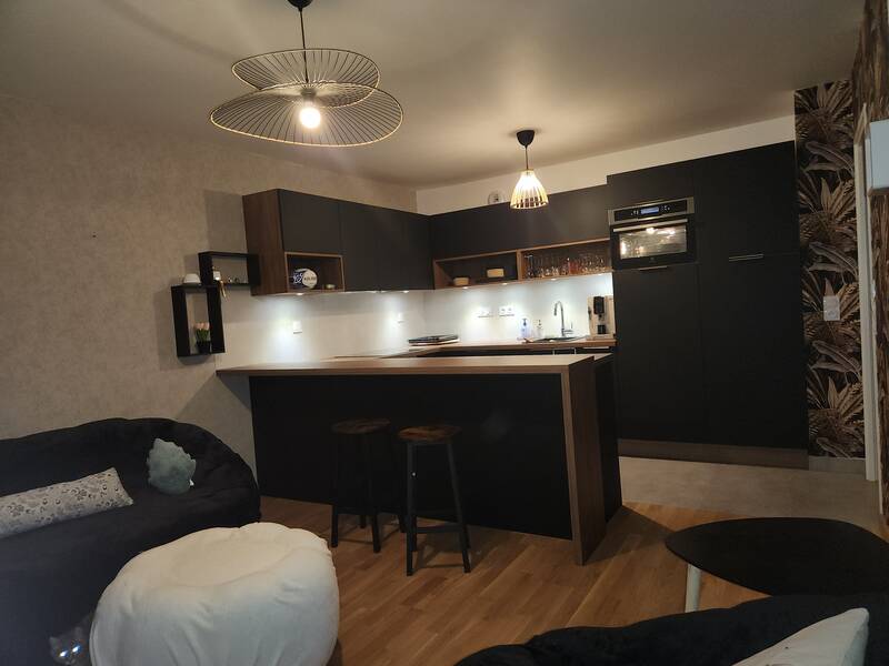 Clamart (92140)