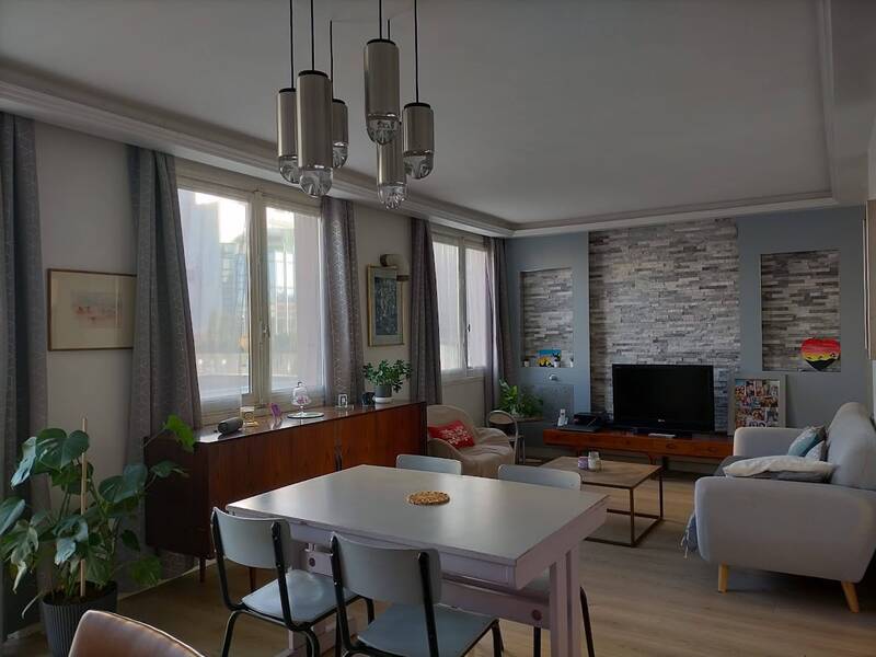 Clamart (92140)