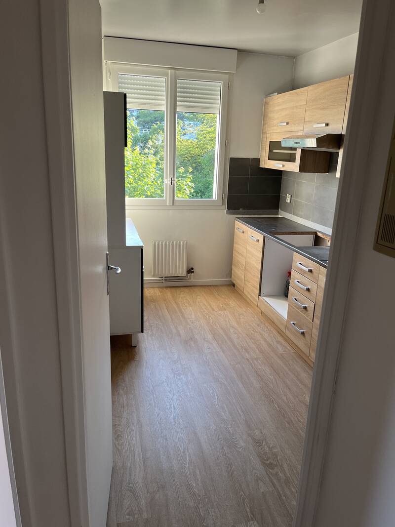 Fontenay-Sous-Bois (94120)