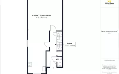 Colombes 92700