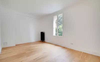Fontenay-Sous-Bois (94120)