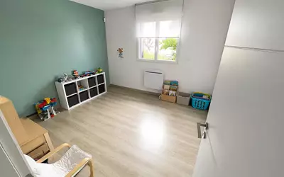 Aubencheul-Au-Bac (59265)