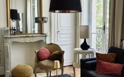 Paris 10E (75010)