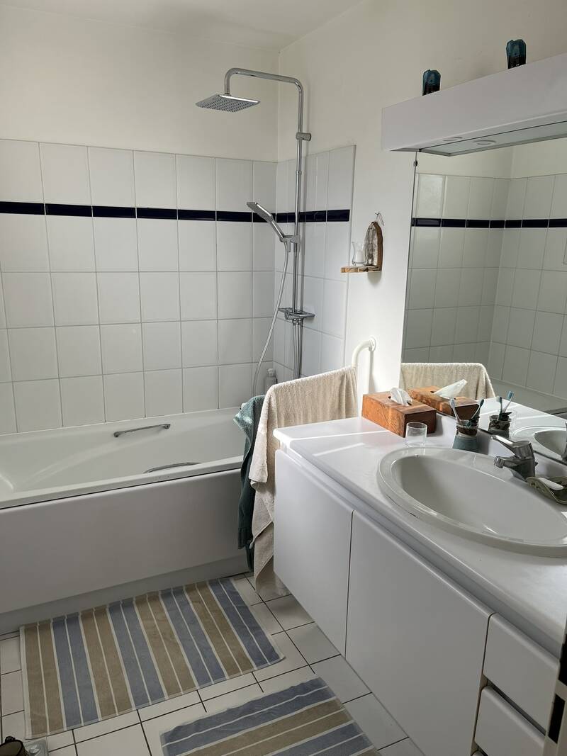 Carrières-Sur-Seine (78420)