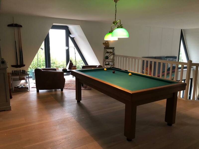 Treillières (44119)