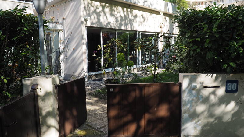 Nanterre (92000)