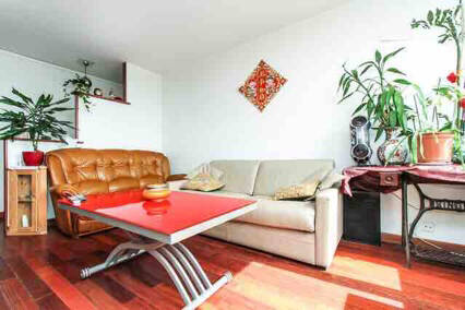 Paris 13E (75013)