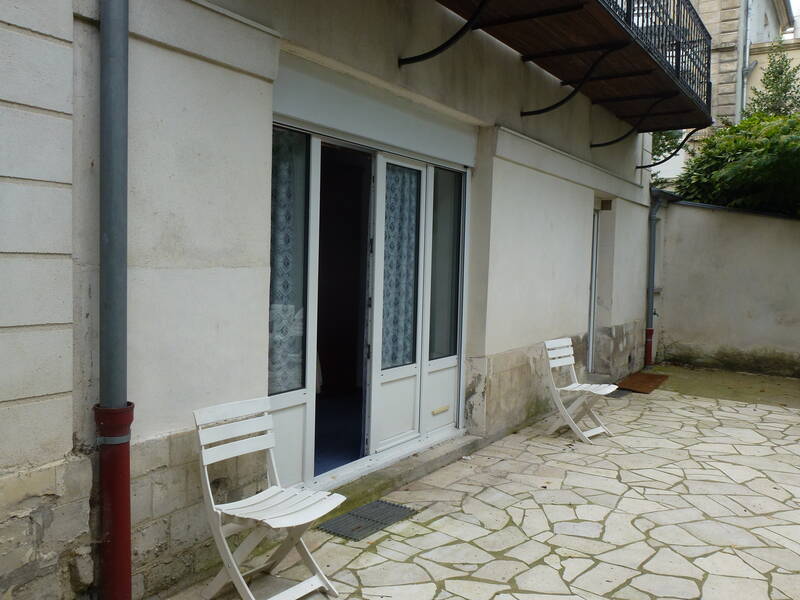 Sceaux (92330)