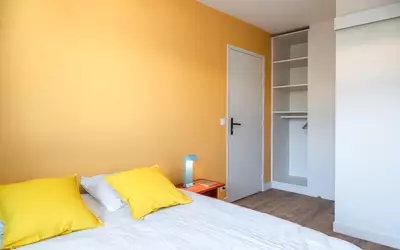 Paris 12E (75012)