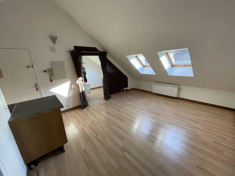 Vernouillet (78540)