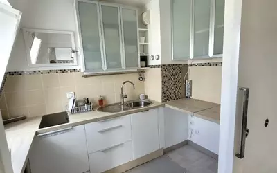 Courbevoie (92400)