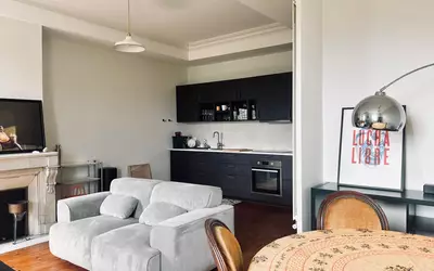 Bordeaux (33000)