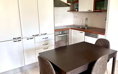 Le Perreux-Sur-Marne (94170)