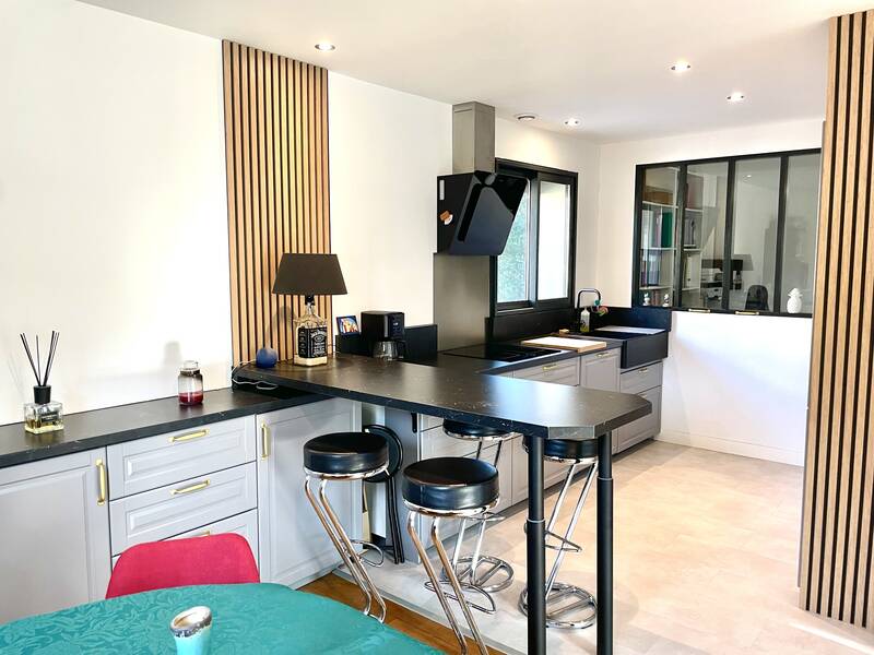 Clamart (92140)
