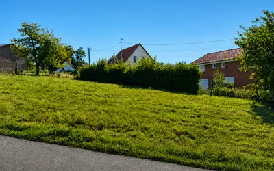 Muespach (68640)
