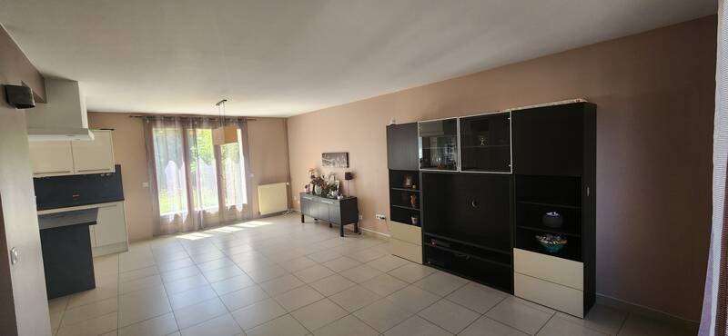 Domont (95330)