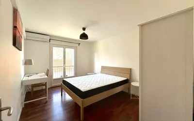 Avignon (84000)