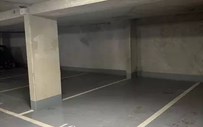 Rueil-Malmaison
