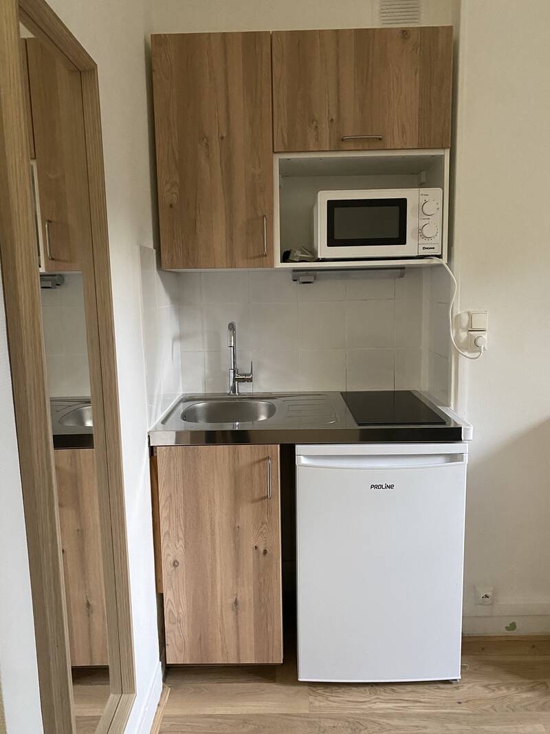 Vincennes (94300)