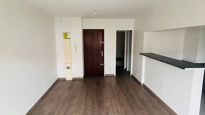 Romainville (93230)