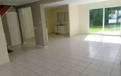 Aulnay-Sous-Bois (93600)