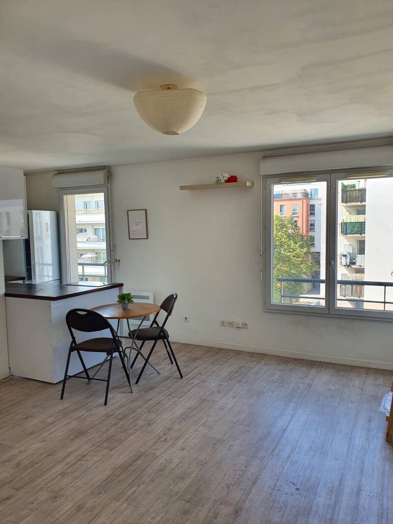 Alfortville (94140)