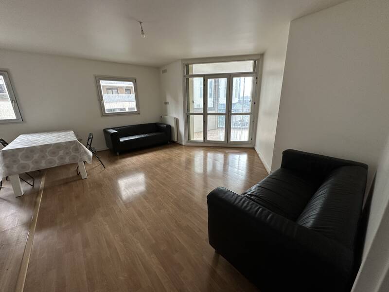 Bagnolet (93170)
