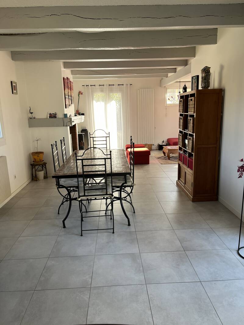Roques (31120)
