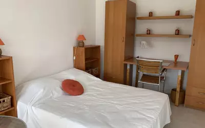 Annecy (74000)