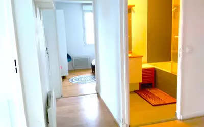 Saint-Denis (93200)