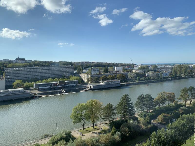 Boulogne-Sur-Mer (62200)