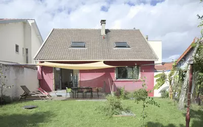 Montreuil (93100)